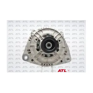 ATL Autotechnik L39400