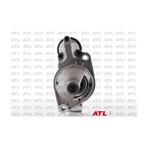 ATL Autotechnik A20350 Стартер