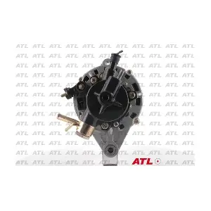L68380 ATL Autotechnik