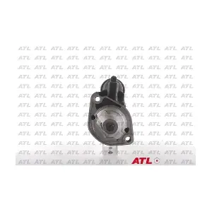 A 21 800 ATL Autotechnik
