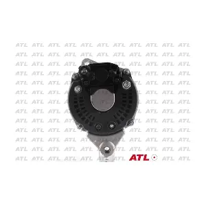 ATL Autotechnik L37800