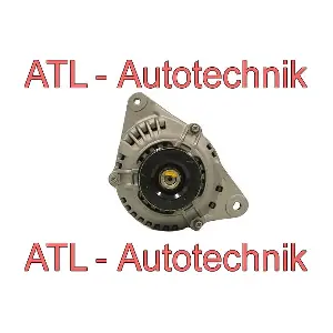 ATL Autotechnik L37075