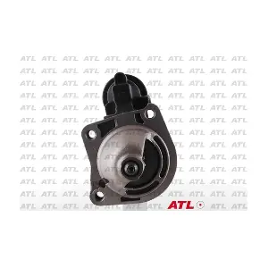 ATL Autotechnik A18220