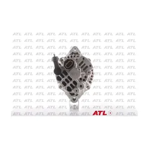 L 42 860 ATL Autotechnik
