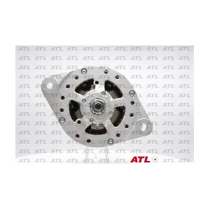 ATL Autotechnik L39265