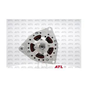 ATL Autotechnik L31310