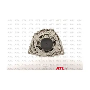 ATL Autotechnik L84730