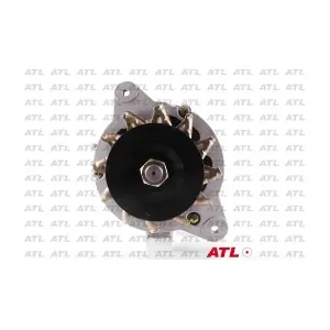 ATL Autotechnik L42310