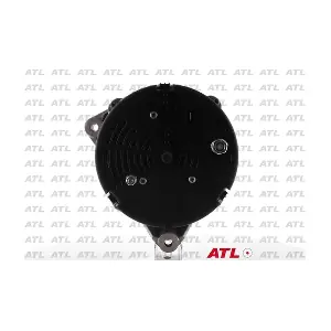 ATL Autotechnik L 39 180