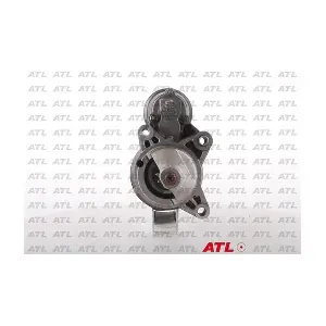 ATL Autotechnik A75930
