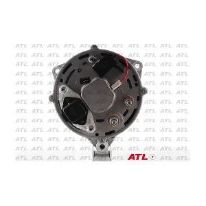 ATL Autotechnik L33330