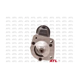 ATL Autotechnik A 74 310