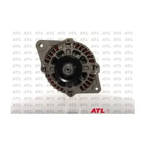 L81860 ATL Autotechnik