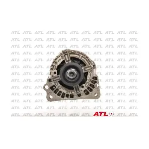 ATL Autotechnik L42600