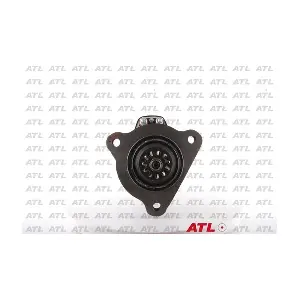 ATL Autotechnik A 19 620