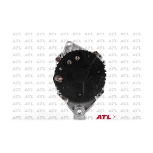 ATL Autotechnik L38870