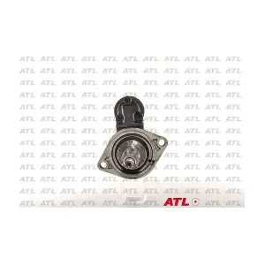 A 16 250 ATL Autotechnik