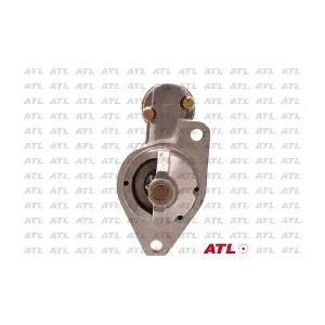 A12110 ATL Autotechnik