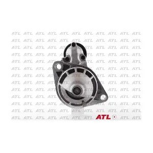 ATL Autotechnik A 18 260