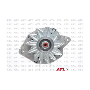 ATL Autotechnik L 37 900
