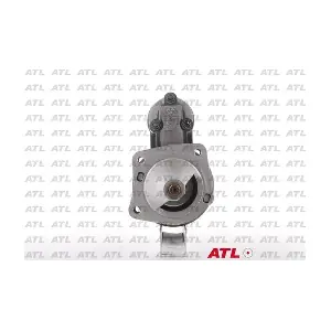 ATL Autotechnik A 13 740