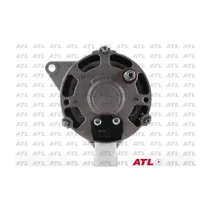 L 31 930 ATL Autotechnik
