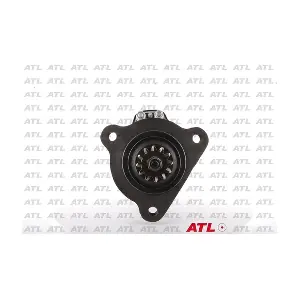 ATL Autotechnik A 17 050