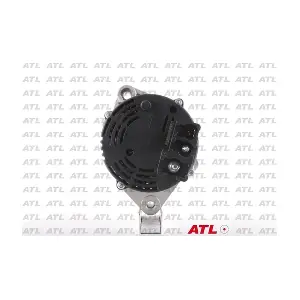 ATL Autotechnik L 49 130