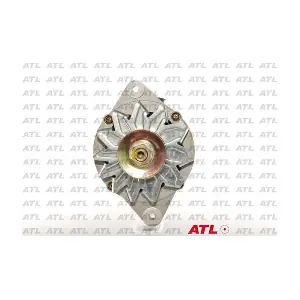 ATL Autotechnik L 34 450