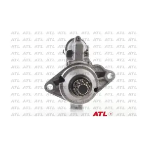 A20280 ATL Autotechnik