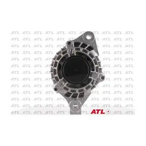 ATL Autotechnik L 49 400