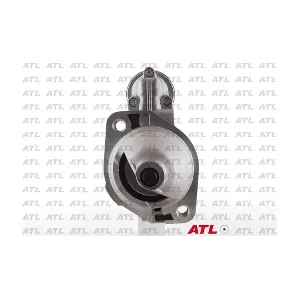 ATL Autotechnik A 18 250
