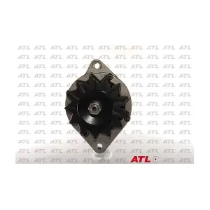ATL Autotechnik L 33 880