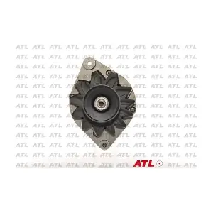 ATL Autotechnik L 34 660