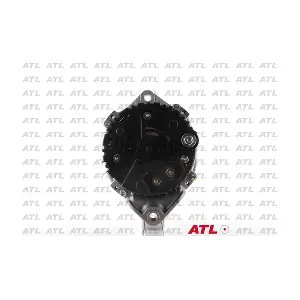 ATL Autotechnik L 40 150