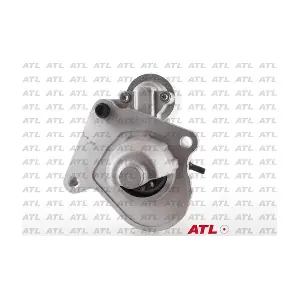ATL Autotechnik A 22 130