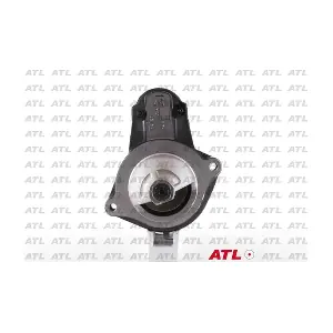 ATL Autotechnik A 10 200