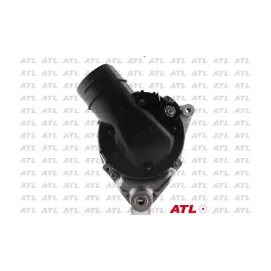 ATL Autotechnik L38185