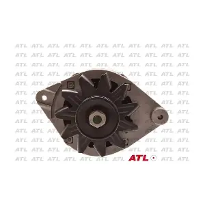931110 TTV