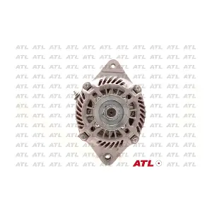 L50900 ATL Autotechnik