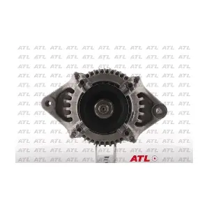 ATL Autotechnik L38570