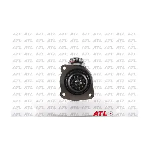 ATL Autotechnik A72260