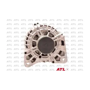 ATL Autotechnik L 51 350