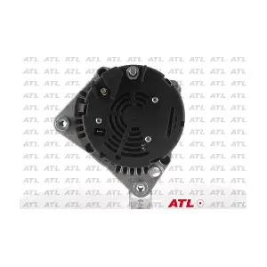 L 42 020 ATL Autotechnik