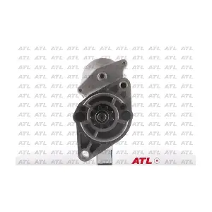 ATL Autotechnik A 23 560