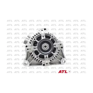 ATL Autotechnik L 42 070