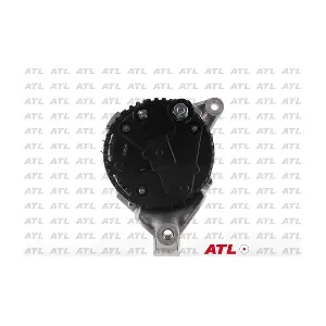 ATL Autotechnik L40200