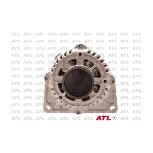ATL Autotechnik L50760