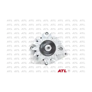930710 TTV