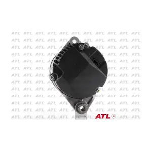 ATL Autotechnik L36750